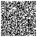QR code with 1 Fed St Jt Venture Tar contacts