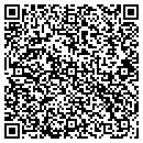 QR code with Ahsanuddin Rasheda Dr contacts