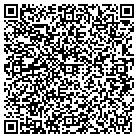 QR code with Andrea Jimenez MD contacts