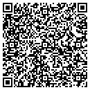 QR code with Bernardo Muniz Md contacts