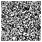 QR code with Praise Temple Deliverance contacts