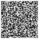 QR code with Biltmore Associates contacts