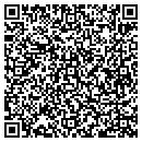 QR code with Anointed Brothers contacts