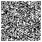 QR code with Bowens William C MD contacts