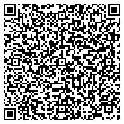 QR code with Branham H Ezell Jr Md contacts