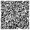 QR code with Brown Alycia MD contacts