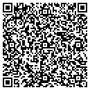 QR code with Browning Charles MD contacts