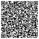 QR code with Carolina Partners in Mental contacts