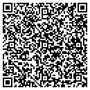 QR code with 123Sellquick.com contacts
