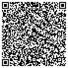 QR code with Center For Mood & Anxiety Disorders contacts