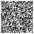 QR code with 2100 Building LLC contacts