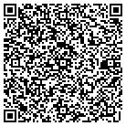 QR code with Fargo Psychiatric Clinic contacts