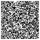 QR code with General Psychiatry LLC contacts