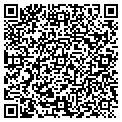 QR code with Sanford Clinic North contacts