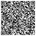 QR code with WV Italian Heritage Festival contacts