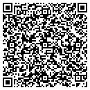 QR code with Able Environments contacts