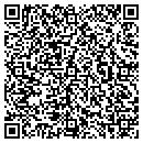 QR code with Accurate Development contacts