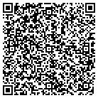 QR code with Access Hospital Dayton LLC contacts