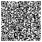 QR code with Contract Installers Inc contacts