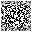 QR code with Agha Shahid Inc contacts