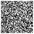 QR code with Affordable Tree Trim & Removal contacts