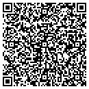 QR code with Alliance Properties contacts