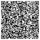 QR code with Denver Piano Conservatory contacts