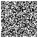QR code with Alberto Rincon contacts