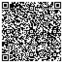 QR code with All Wood Recyclers contacts