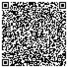QR code with Sun Coast Realty & Property contacts