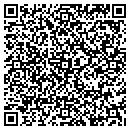 QR code with Amberhill Properties contacts