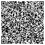 QR code with Drum Lessons With Ryan J Elwood contacts