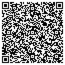 QR code with It's Just Money Ent Inc contacts