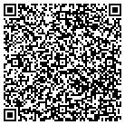 QR code with Patrick Russell, DP Management, LLC contacts