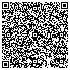 QR code with Apd Housing Partners 21 Lp contacts
