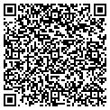 QR code with At List Retail contacts