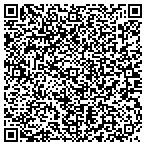 QR code with The Mcmahon Entertainment Group Inc contacts