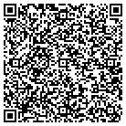 QR code with JS Automotive Service Inc contacts