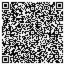 QR code with Avondbloem LLC contacts