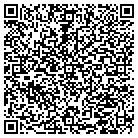 QR code with Central Ohio Psychiatric Servi contacts