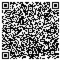 QR code with Burke Ed contacts