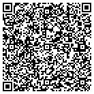 QR code with Campo Music Lessons & Service contacts