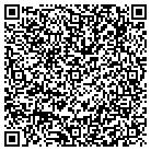QR code with Make Your Move Performing Arts contacts