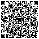 QR code with Adrian Psychic Medium contacts