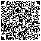 QR code with Anthony M Kowalski contacts