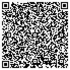 QR code with Community School of the Arts contacts