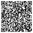 QR code with Ceps contacts