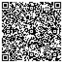 QR code with Ethan Lindsey contacts