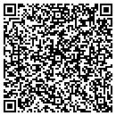 QR code with Chilkat Center contacts