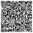 QR code with Edgewood Music Studio contacts